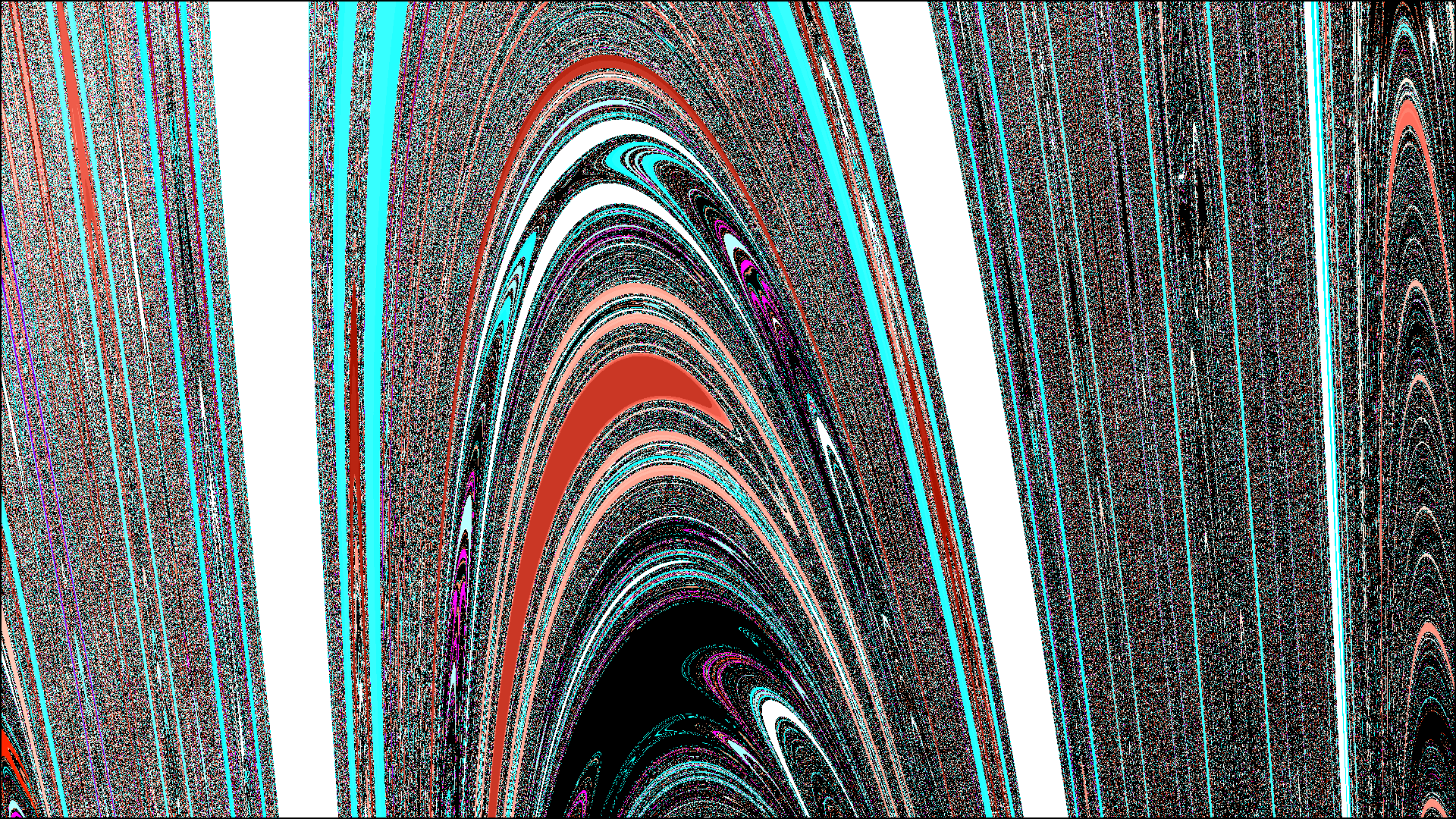 2023-04-19_10-18_1.png